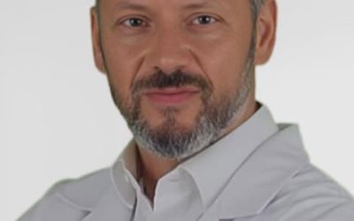 Neurochirurg din Constanța, fals profesor la Stanford: 4.000 € pentru un produs de 187 lei