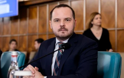 Ce se întâmplă cu datoria URIAȘĂ de 600 de milioane de euro