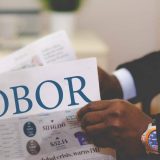 Păgubiții ROBOR, mai aproape de recuperarea banilor: Lege în Parlament