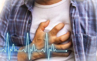 Un bărbat de 36 de ani a murit la scurt timp după efectuarea unor investigații medicale, inclusiv electrocardiogramă și coronarografie, într-un spital
