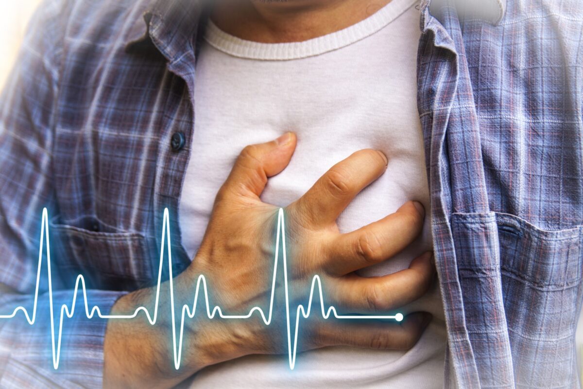 Un bărbat de 36 de ani a murit la scurt timp după efectuarea unor investigații medicale, inclusiv electrocardiogramă și coronarografie, într-un spital