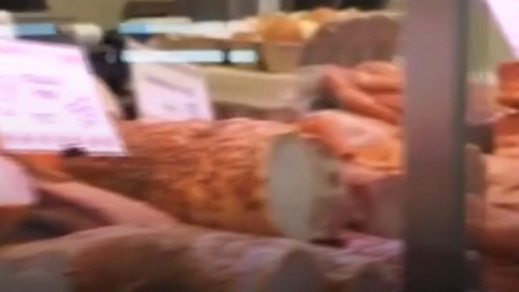 Inflația se apropie de 10%: Scumpiri în lanț lovesc România