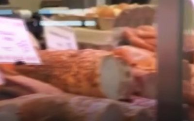 Inflația se apropie de 10%: Scumpiri în lanț lovesc România