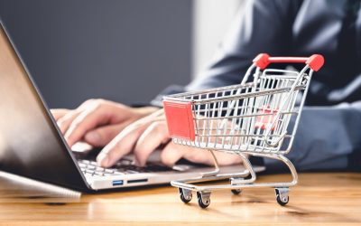 România, record de inflație: 9% în martie, cea mai mare din Europa