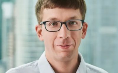 Matei Zaharia, românul care a cucerit lumea informaticii: Premiu ACM de 250.000 dolari