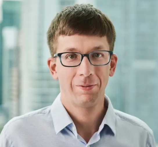 Matei Zaharia, românul care a cucerit lumea informaticii: Premiu ACM de 250.000 dolari