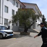 ȘOC în Turcia: Elevii criminali, obsedați de un joc video sângeros