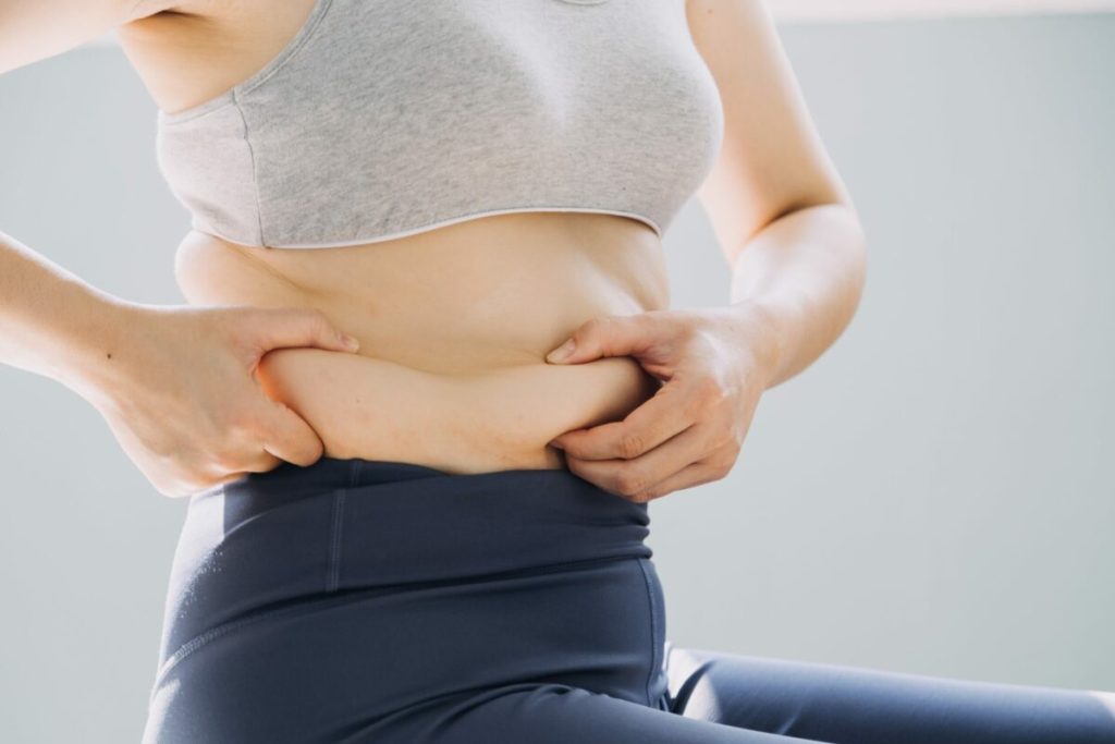 Medicamente care îngrașă: Adevărul ascuns despre efectele lor