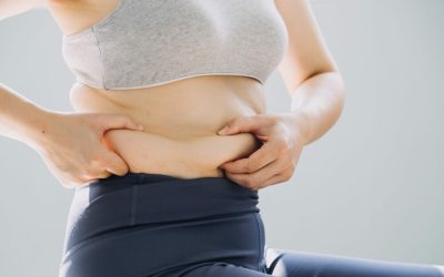 Medicamente care îngrașă: Adevărul ascuns despre efectele lor