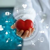 Test Rapid: 30 de secunde pentru inima ta! Simplu și util