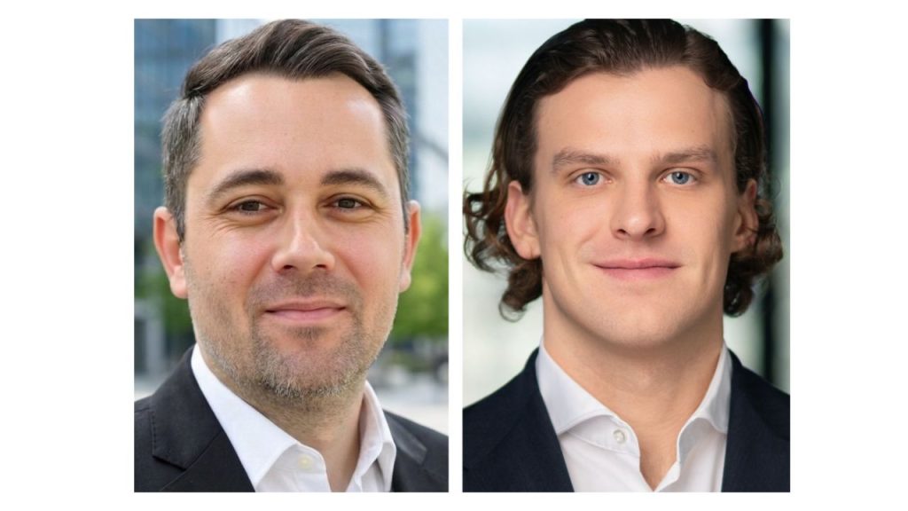 InRento aduce în România finanțări de până la 5 milioane EUR pentru dezvoltatori