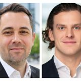 InRento aduce în România finanțări de până la 5 milioane EUR pentru dezvoltatori