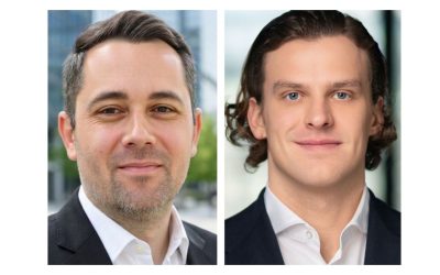 InRento aduce în România finanțări de până la 5 milioane EUR pentru dezvoltatori