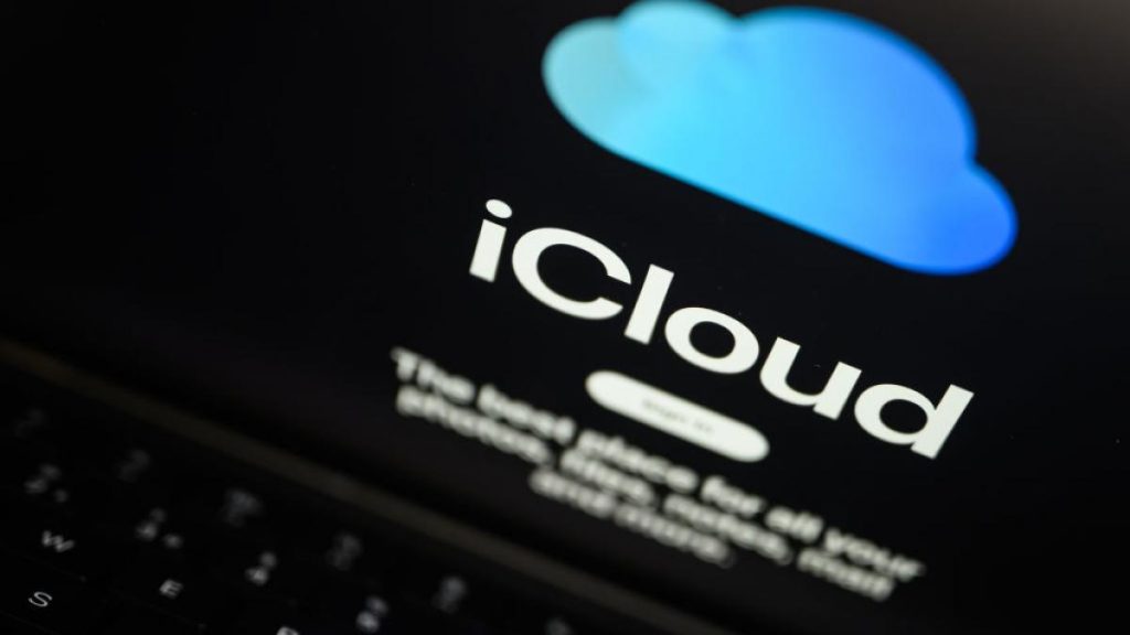 Înșelătorie iCloud: IPhone-urile țintă! Cum încearcă escrocii să vă fure pozele