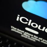 Înșelătorie iCloud: IPhone-urile țintă! Cum încearcă escrocii să vă fure pozele