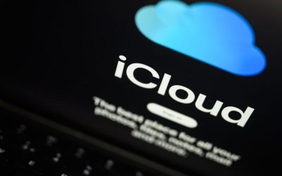 Înșelătorie iCloud: IPhone-urile țintă! Cum încearcă escrocii să vă fure pozele