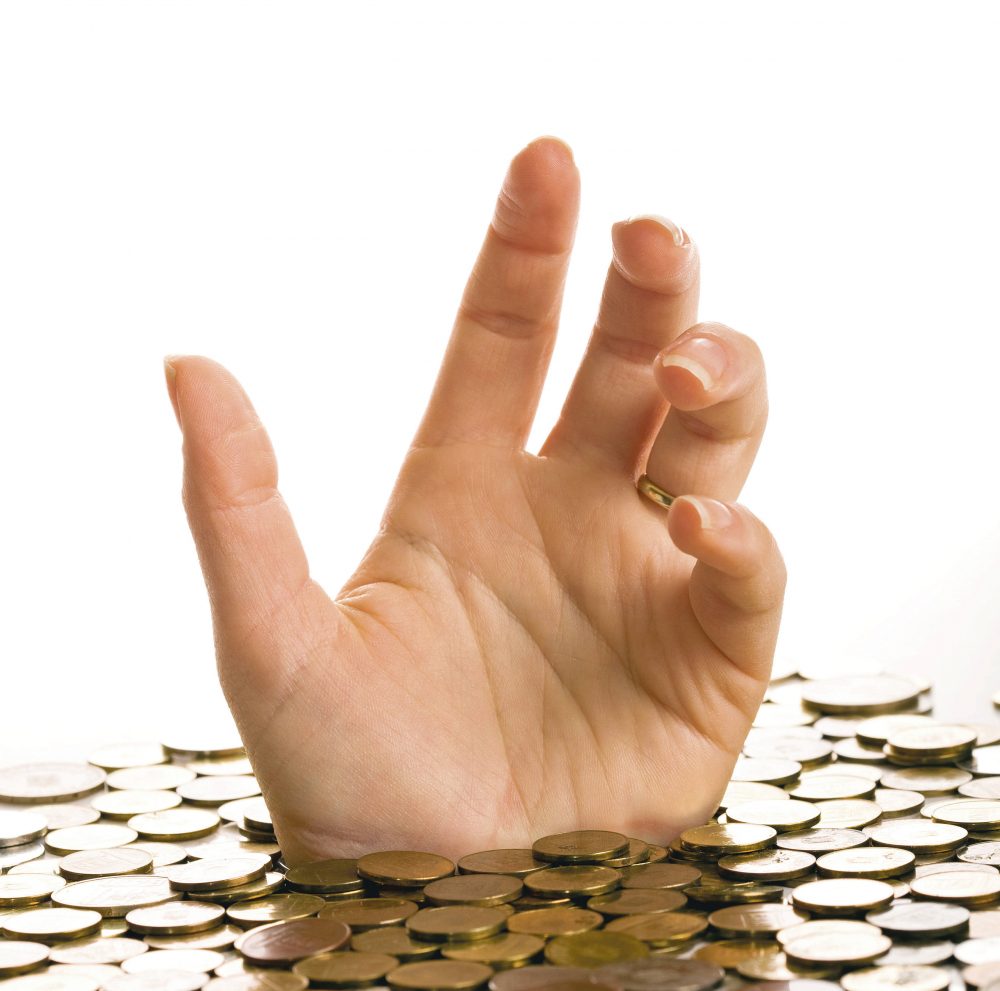 Insolvențele cresc în România: Peste 1.000 de dosare deschise în Martie 2026 Numărul dosarelor de insolvență a înregistrat o creștere semnificativă în luna Martie 2026, depășind pragul de 1.000 la nivel național