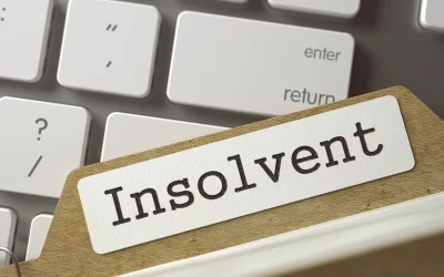 Insolvența în 2026: Cum afectează „nivelul de trai rezonabil” datoriile tale