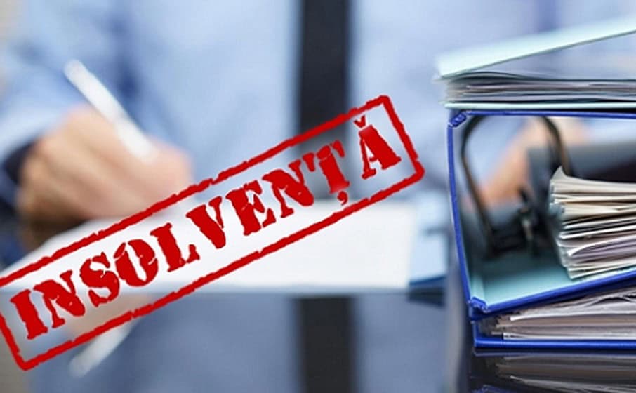 Locuința, protejată de insolvență? Schimbări majore pentru români