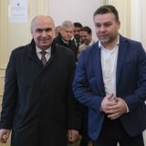 Ciucu: PSD, clarificări despre Bolojan. Guvernul NU cade, protocol renegociat