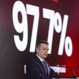 Grindeanu: PSD vrea coaliție pro-Europa FĂRĂ Bolojan premier. Opoziție?