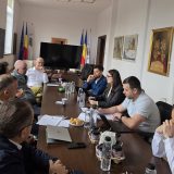 Patronii din București vor terase deschise tot anul