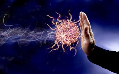 Vitamină-minune: Resetarea sistemului imunitar în 3 luni, dezvăluie un studiu