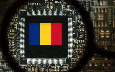 România: Cine va conduce mega-fabrică de AI? Termen limită: 2026