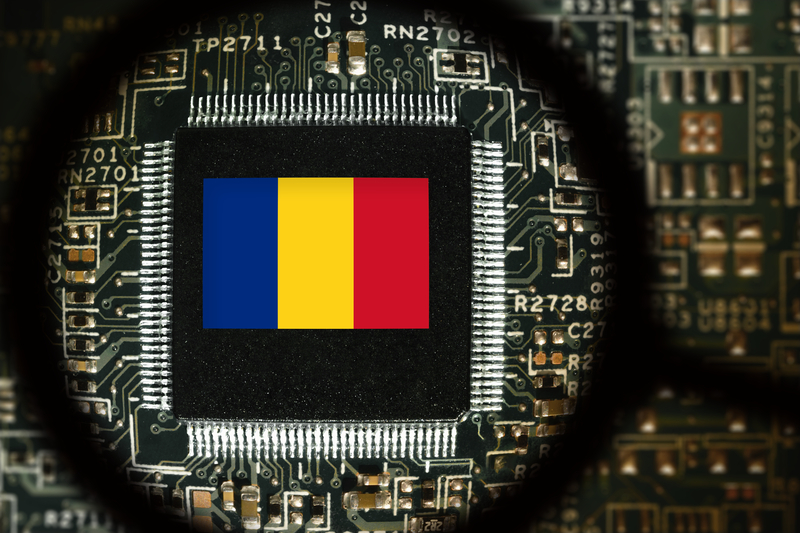 România: Cine va conduce mega-fabrică de AI? Termen limită: 2026