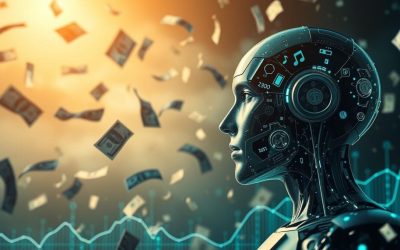 Comisia Europeană pregătește un sistem de clasificare pentru centrele de date, cu scopul de a spori transparența și a reduce impactul asupra mediului