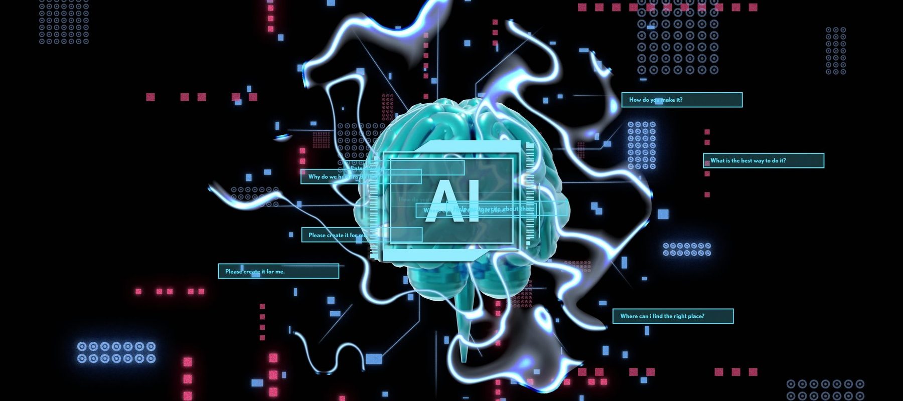 A revoluție în medicină: Ia poate ia inteligența artificială locul doctorilor în cercetare