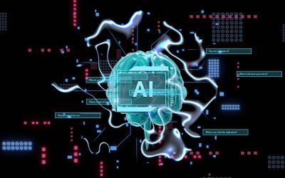 A revoluție în medicină: Ia poate ia inteligența artificială locul doctorilor în cercetare