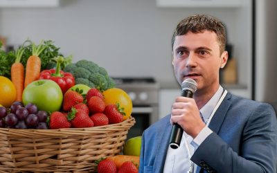 Greșeala pe care o faci cu mâncarea: Alimentele ce nu trebuie puse în frigider (roșiile sunt primele)