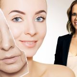 Alimentul-minune: Mihaela Bilic dezvăluie secretul anti-aging!