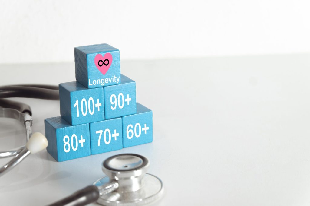 Cercetătorii testează resetarea celulară pe oameni: Revoluție în medicină