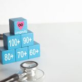 Cercetătorii testează resetarea celulară pe oameni: Revoluție în medicină