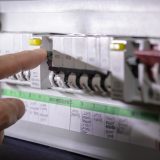 Pakistan: Zile cu întreruperi de curent pentru a reduce consumul energetic