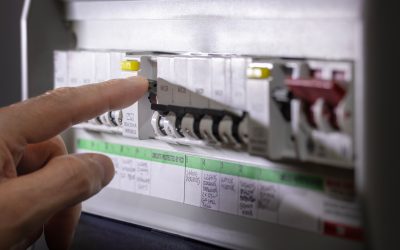 Pakistan: Zile cu întreruperi de curent pentru a reduce consumul energetic