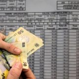 Blocuri: Atenție, românii au 10 zile să declare! Ce riscă la asociație