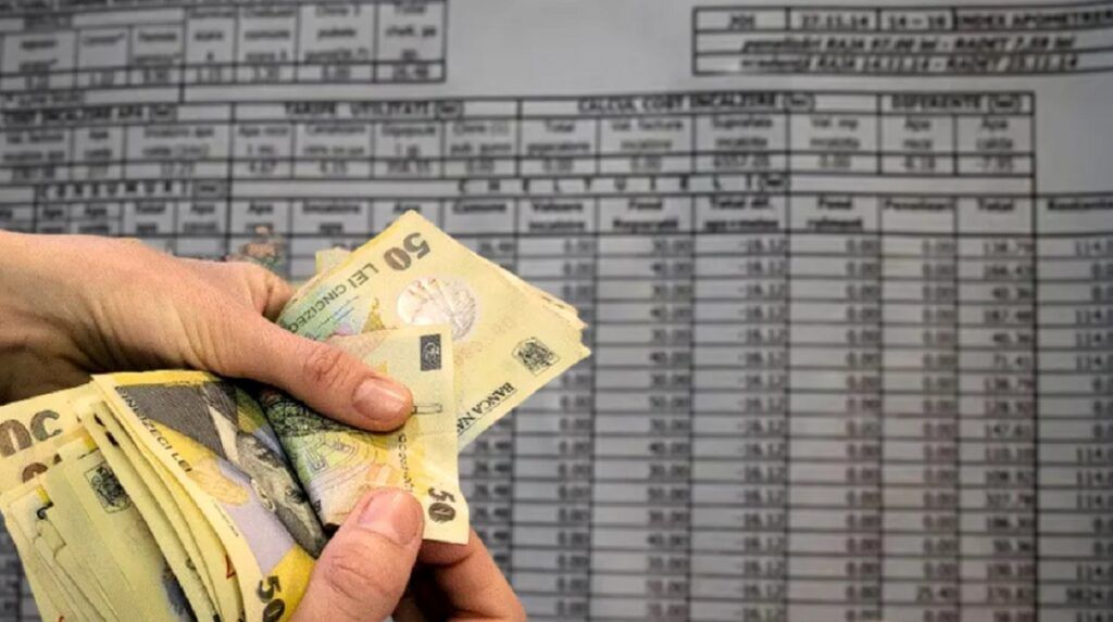 Blocuri: Atenție, românii au 10 zile să declare! Ce riscă la asociație