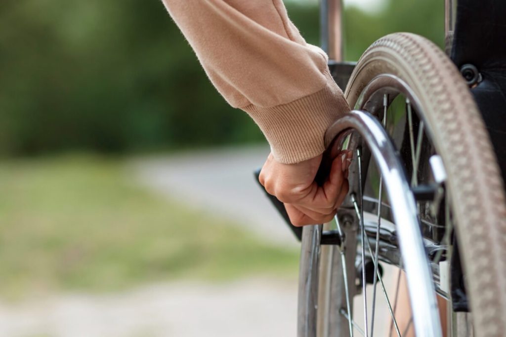 Pensia de invaliditate în 2026: Ghid complet pentru beneficiari București – Persoanele din România care, din motive medicale, nu mai pot munci, pot beneficia de pensie de invaliditate
