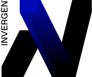 Modele AI open-source: Revoluția, fără taxe de autor, zguduie lumea tech