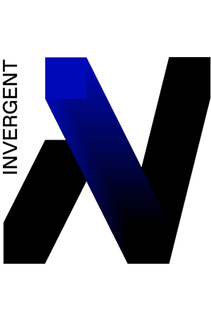 Modele AI open-source: Revoluția, fără taxe de autor, zguduie lumea tech