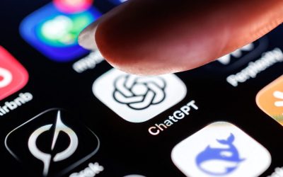 ChatGPT vrea un app store, dar lansarea e sub așteptări