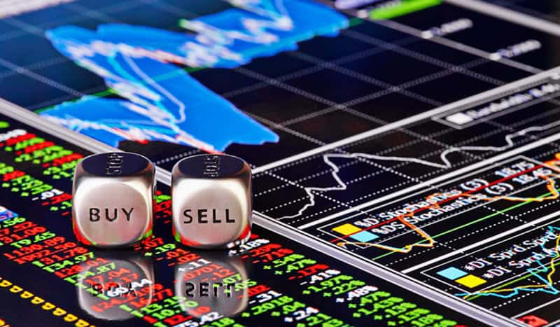 Acțiuni BVB: Experți AAFBR prevăd randamente de 10-15% pe 20 de ani