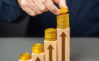 Investitorii străini revin în România, dar ezită: Impredictibilitatea frânează afacerile