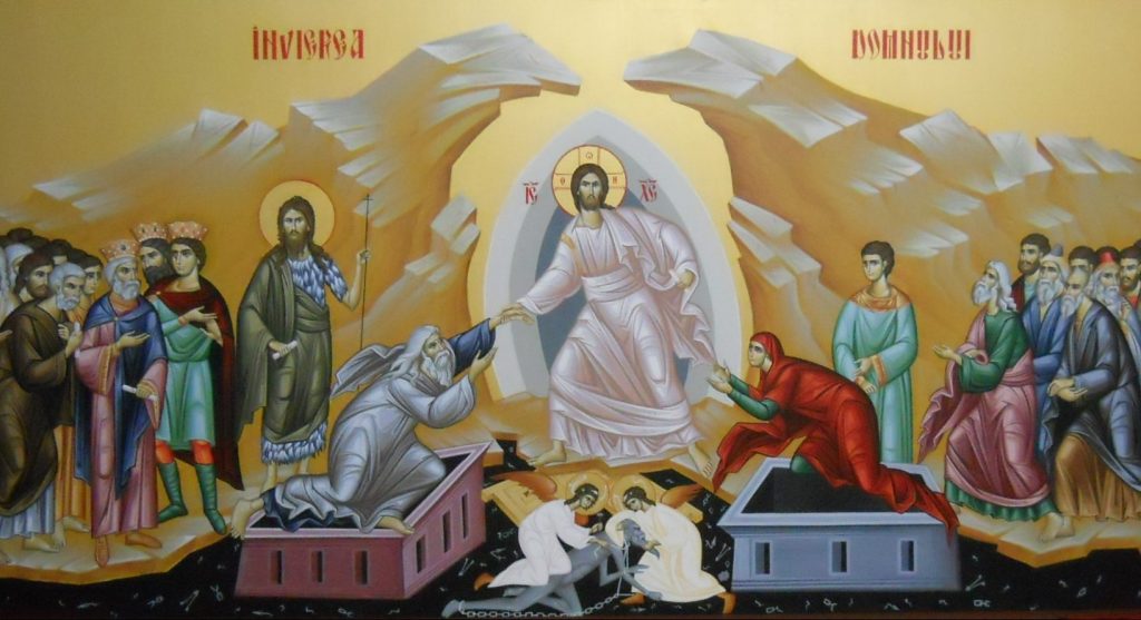 Paștele în 2026: Data Înfloririi Creștinătății! 12 Aprilie, Sărbătoare Sfântă