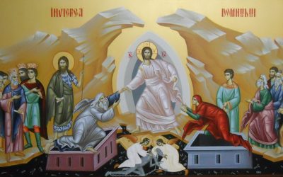 Paștele în 2026: Data Înfloririi Creștinătății! 12 Aprilie, Sărbătoare Sfântă