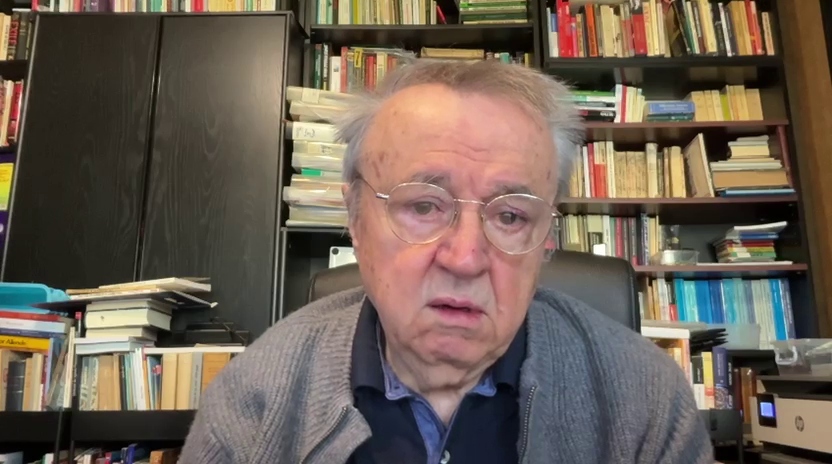 Cristoiu: România, în pragul unei crize politice majore. Ce putea fi evitat