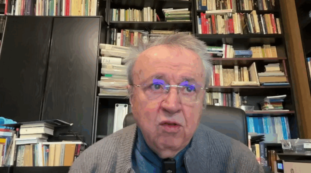 Magyar, noul pericol? Iredentismul maghiar reînvie, Ungaria pe muchie de cuțit